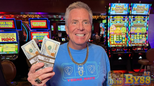 slot machine